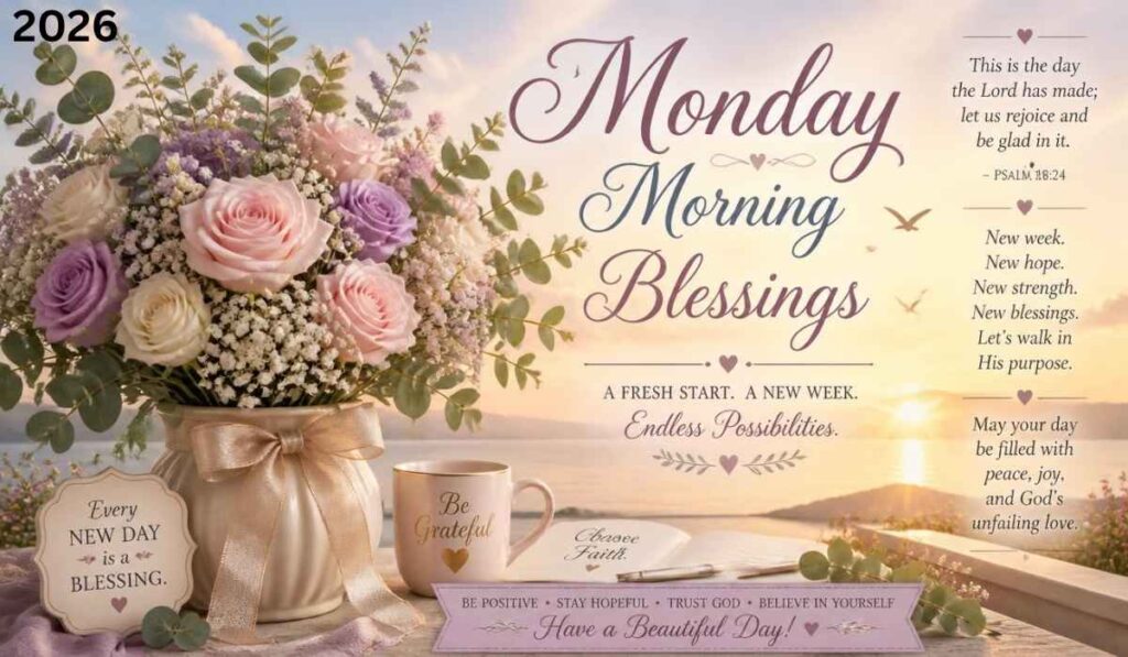 monday-morning-blessings