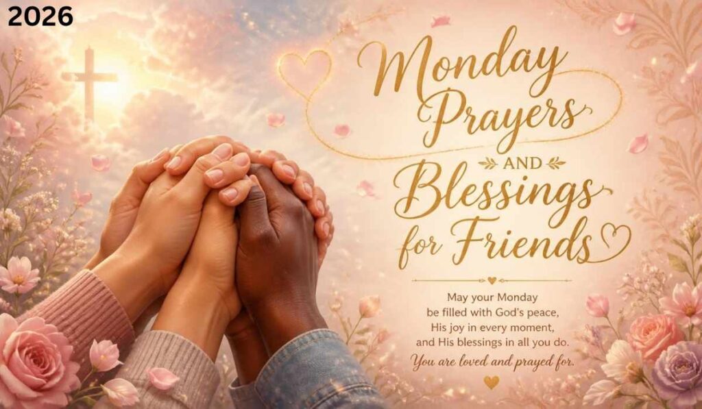 monday-prayers-and-blessings-for-friends