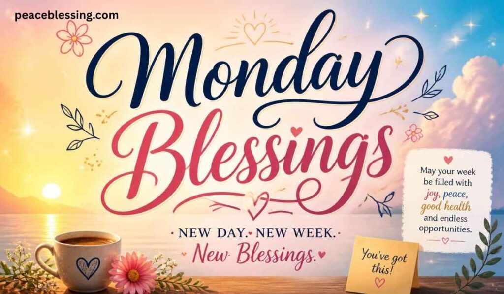 motivational-new-week-monday-blessings