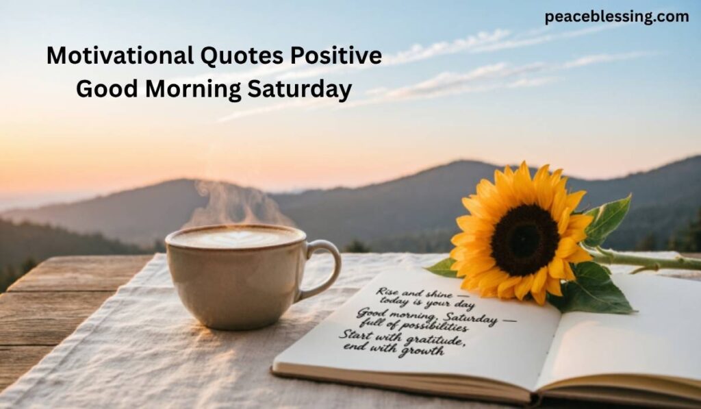 motivational-quotes-positive-good-morning-saturday