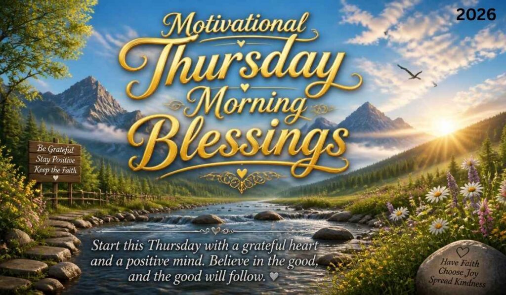 motivational-thursday-morning-blessings