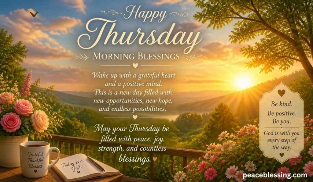 motivational-thursday-morning-blessings
