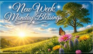 new-week-monday-blessings