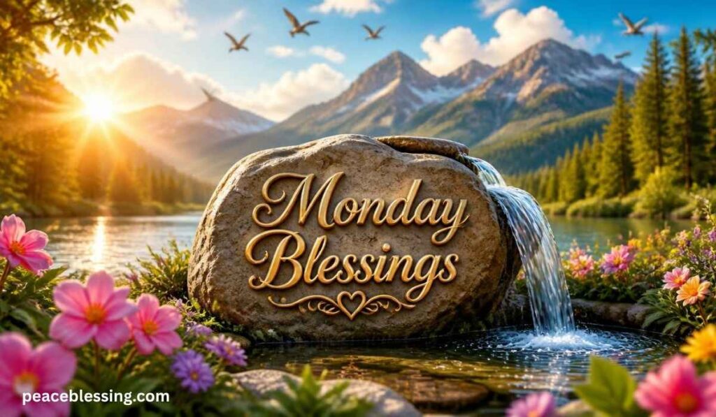 new-week-monday-blessings-images