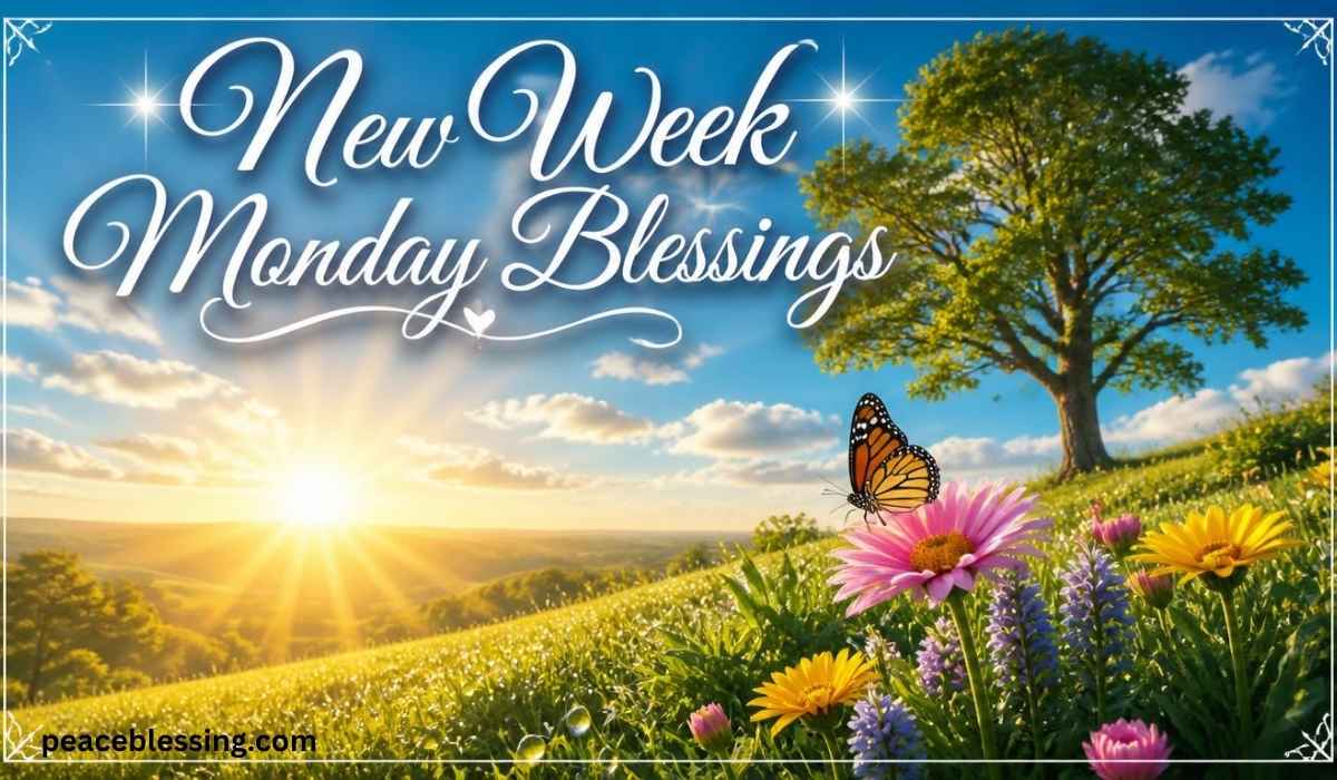 new-week-monday-blessings