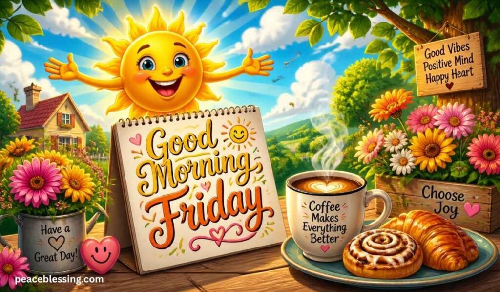 positive-good-morning-friday-wishes