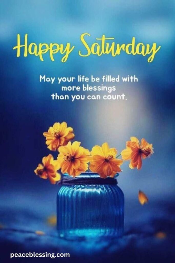 positive-good-morning-saturday-blessings