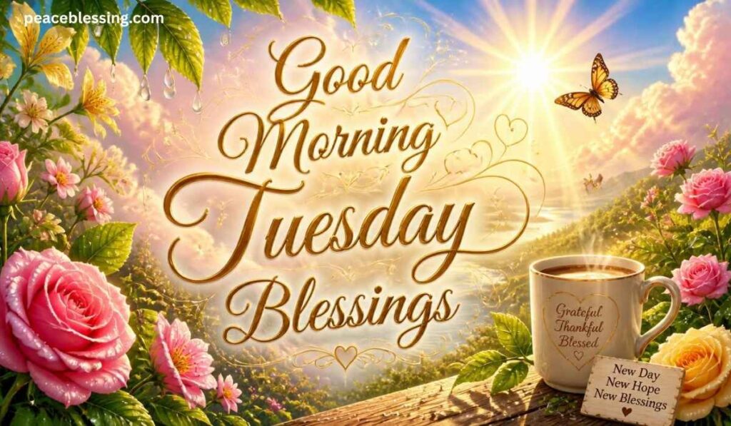 positive-good-morning-tuesday-blessings