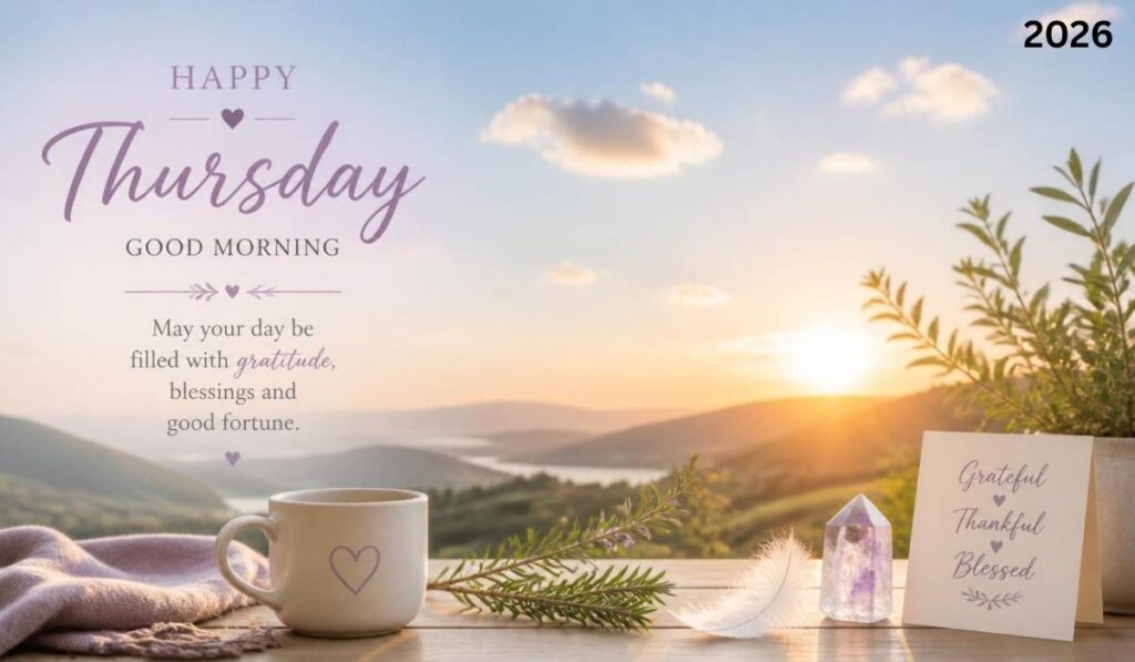 positive-thursday-morning-blessings
