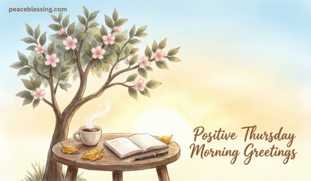 positive-thursday-morning-greetings
