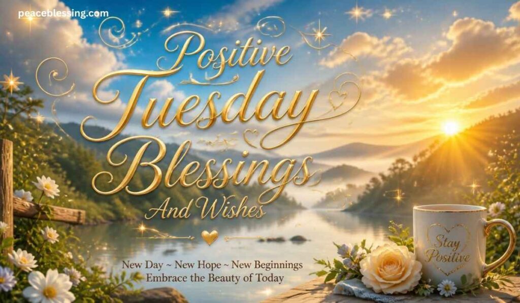 positive-tuesday-blessings-and-wishes