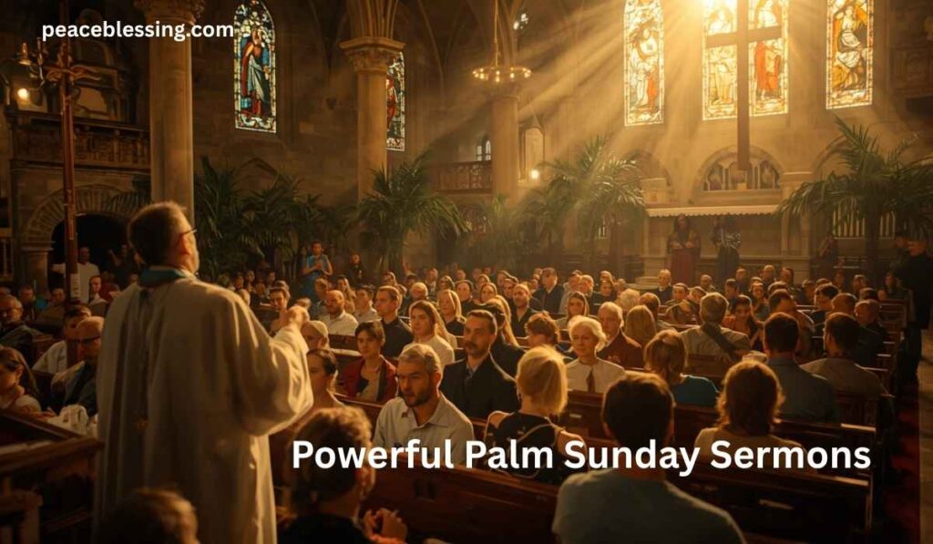 powerful-palm-sunday-sermons