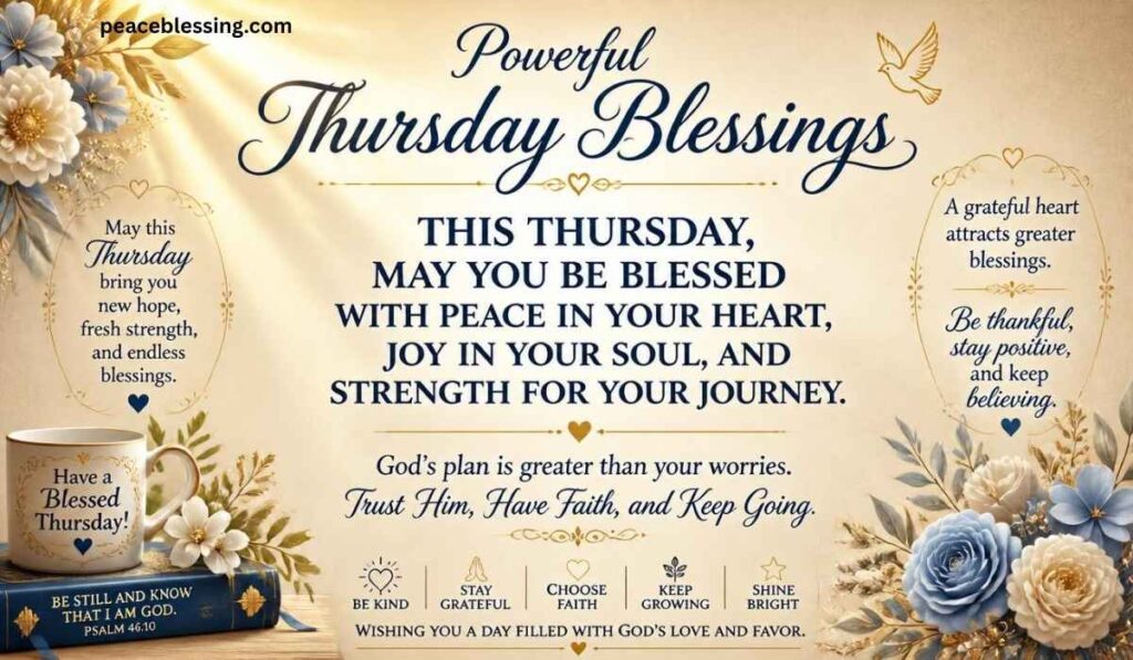 powerful-thursday-blessings-and-quotes