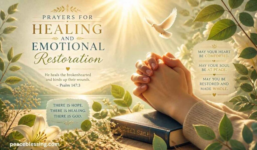 prayers-for-healing-and-emotional-restoration