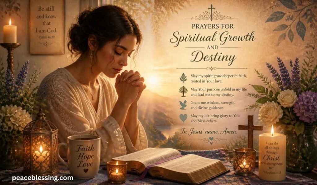 prayers-for-spiritual-growth-and-destiny