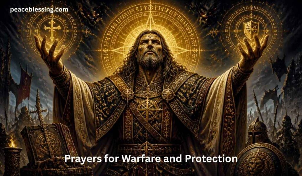 prayers-for-warfare-and-protection