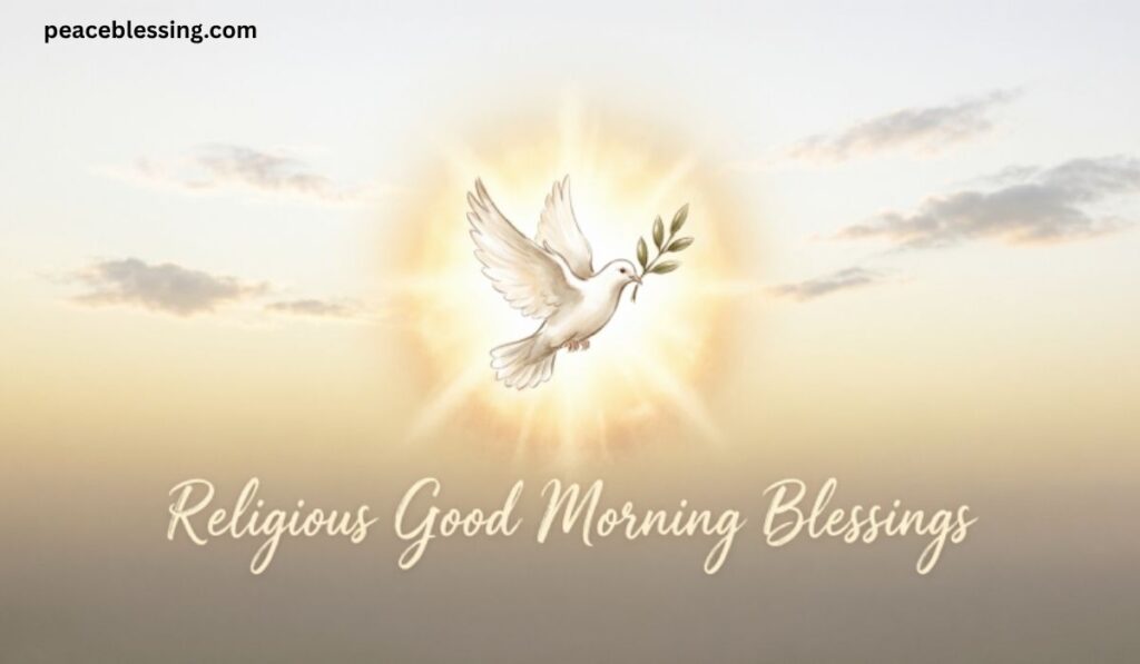 religious-good-morning-blessings