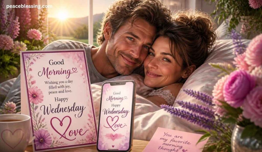 romantic-good-morning-wednesday-messages-for-him-and-her