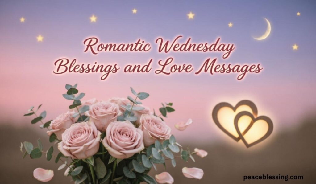 romantic-wednesday-blessings-and-love-messages