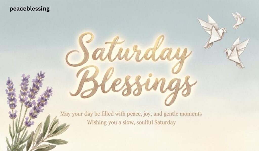 saturday-blessings-quotes