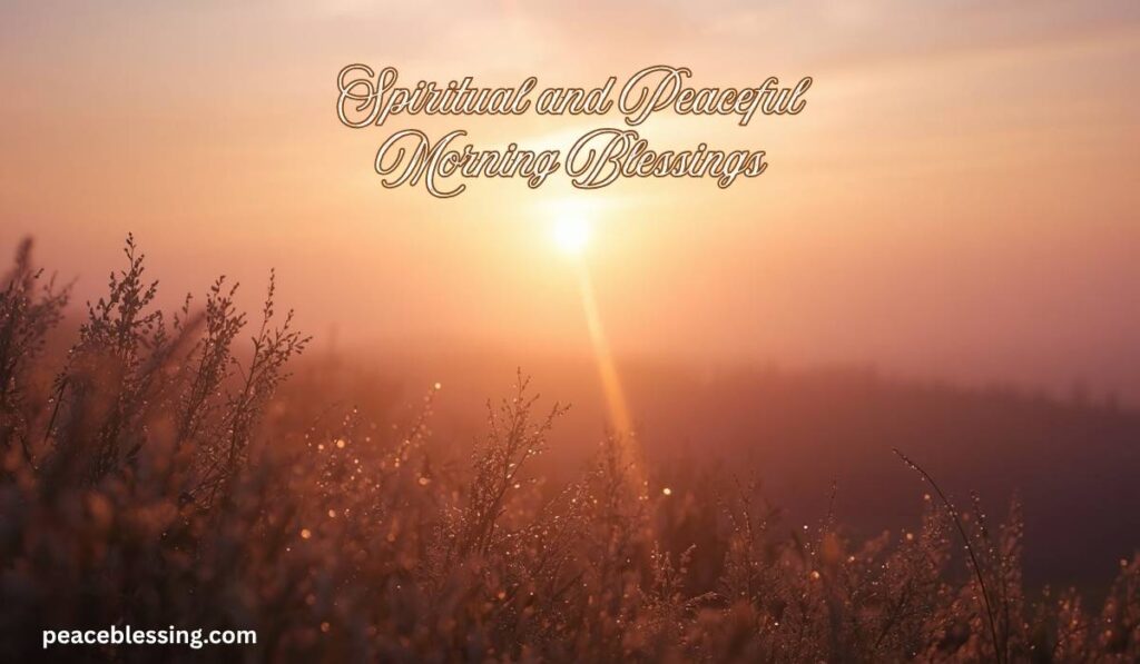 spiritual-and-peaceful-morning-blessings