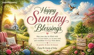sunday-blessings-images