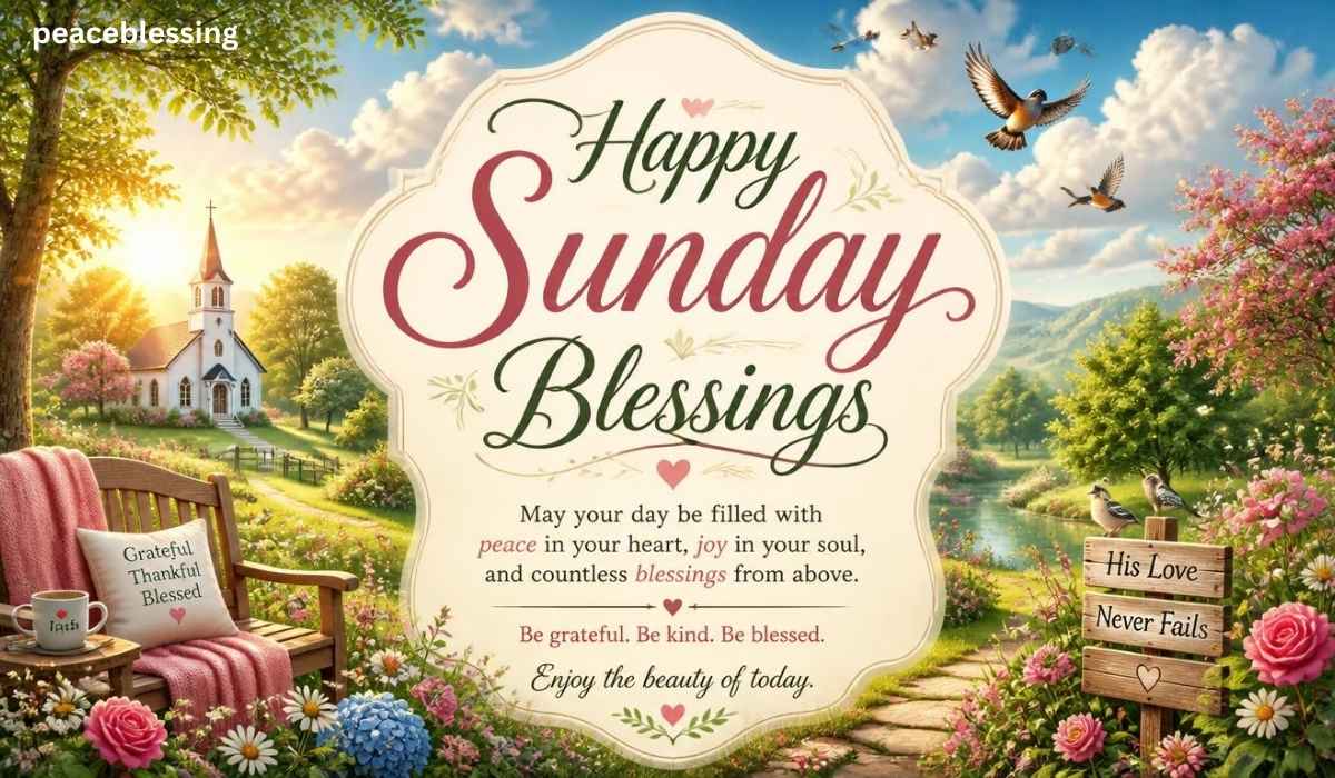 sunday-blessings-images