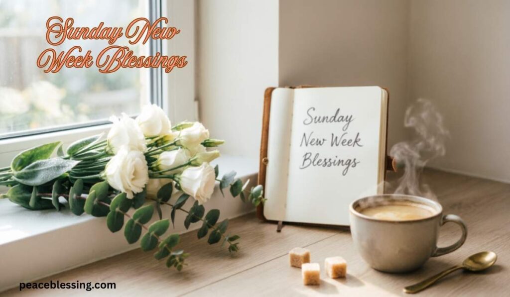 sunday-new-week-blessings