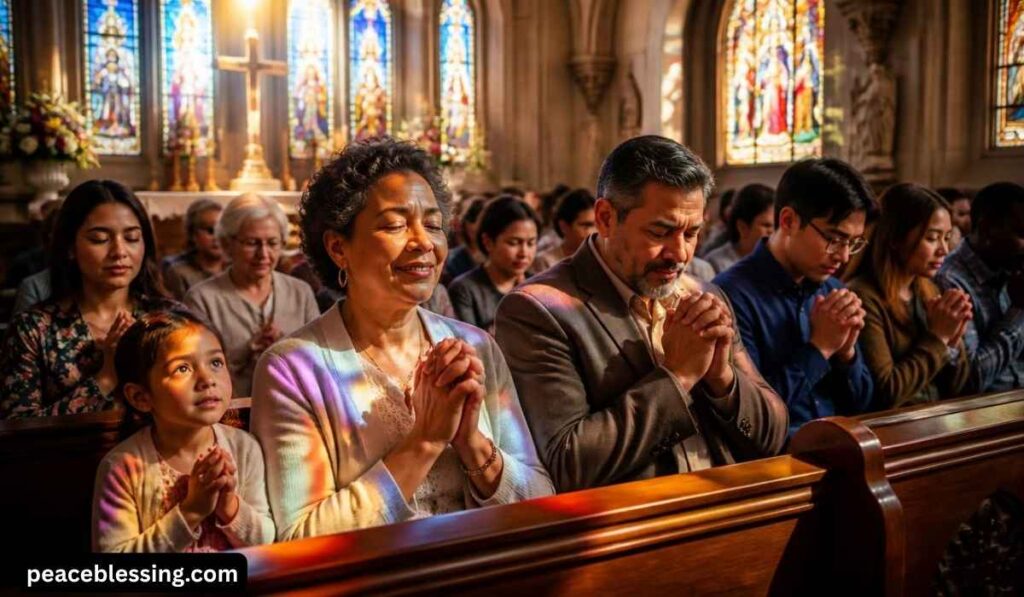sunday-prayers-and-blessings