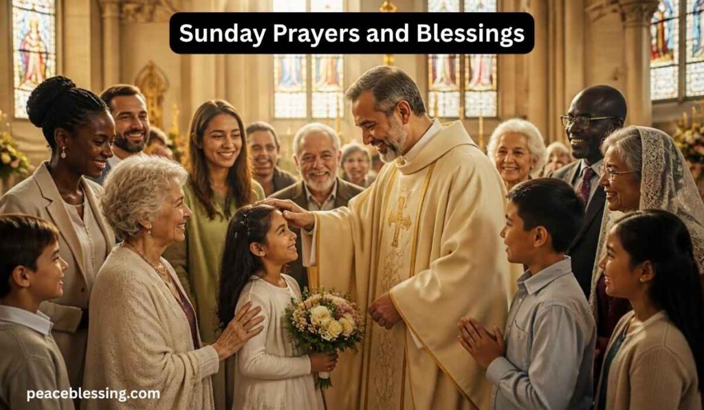 sunday-prayers-and-blessings