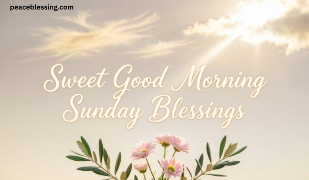 sweet-good-morning-sunday-blessings