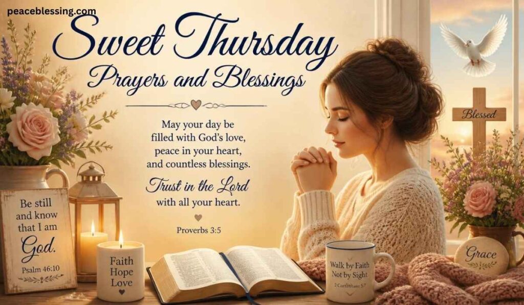 sweet-thursday-prayers-and-blessings