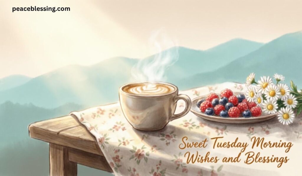 sweet-tuesday-morning-wishes-and-blessings