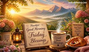thankful-good-morning-friday-blessings