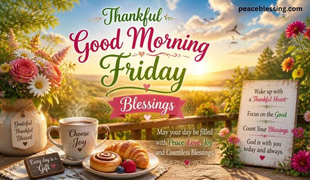 thankful-good-morning-friday-blessings-images