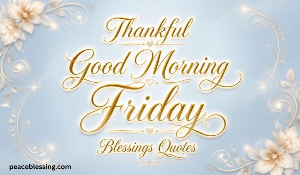 thankful-good-morning-friday-blessings-quotes