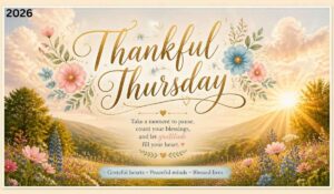 thankful-thursday-blessings-images