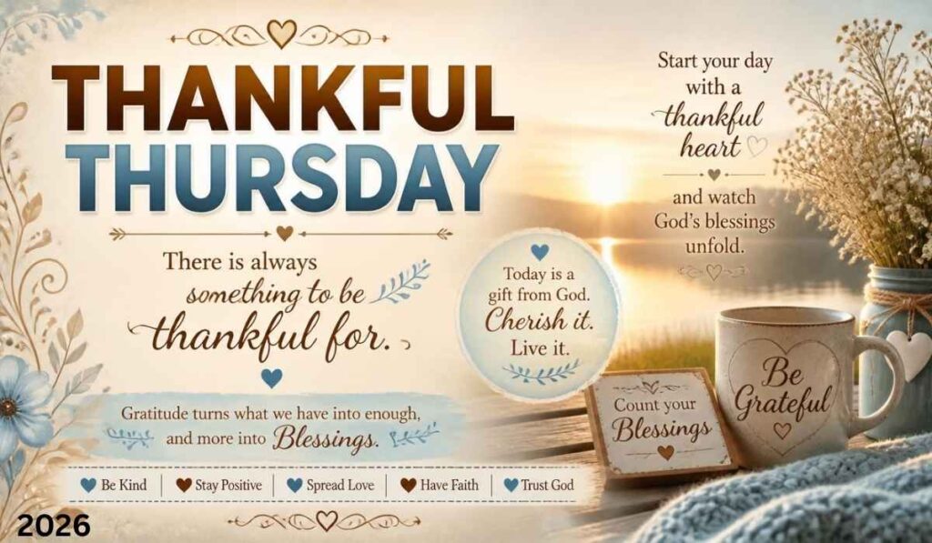 thankful-thursday-blessings-images-and-quotes