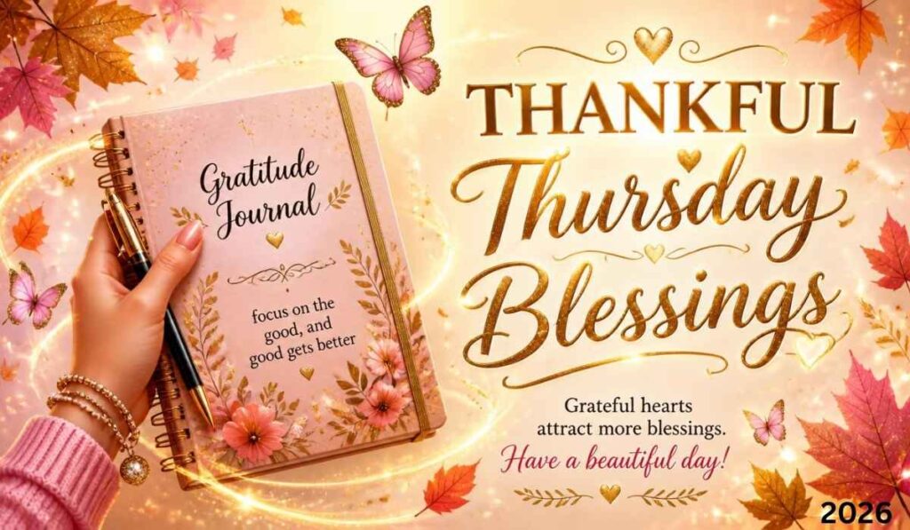 thankful-thursday-blessings-images-gif