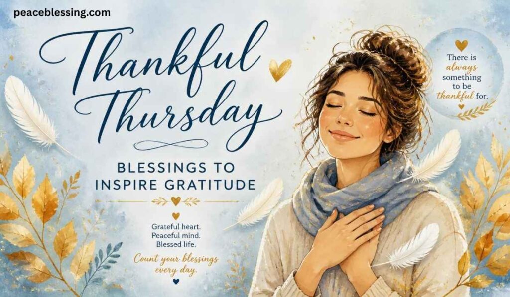 thankful-thursday-blessings-to-inspire-gratitude