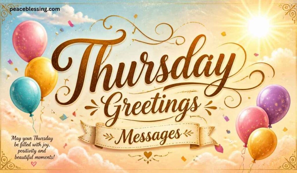 thursday-greetings-and-messages