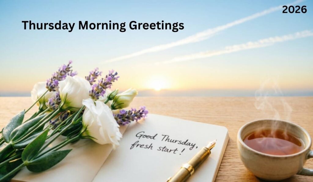 thursday-morning-greetings