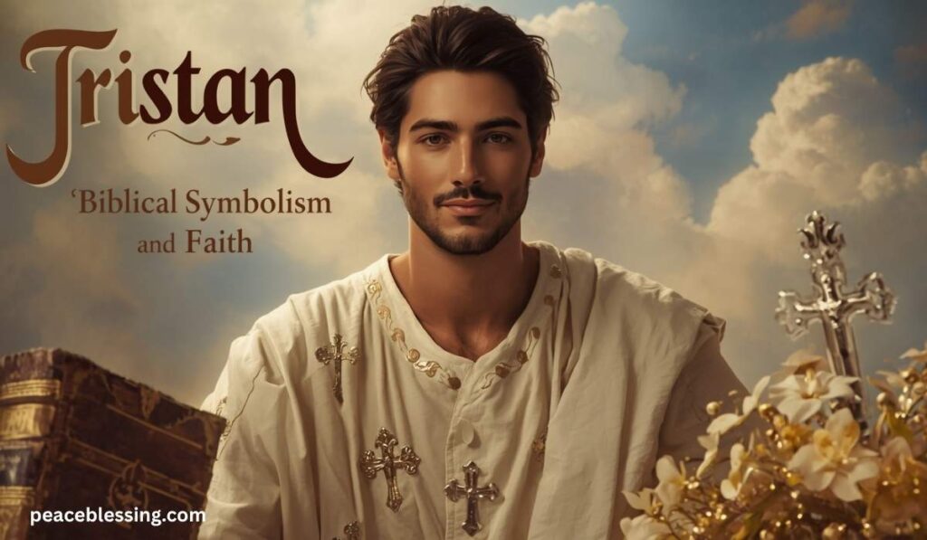 tristan-biblical-symbolism-and-faith