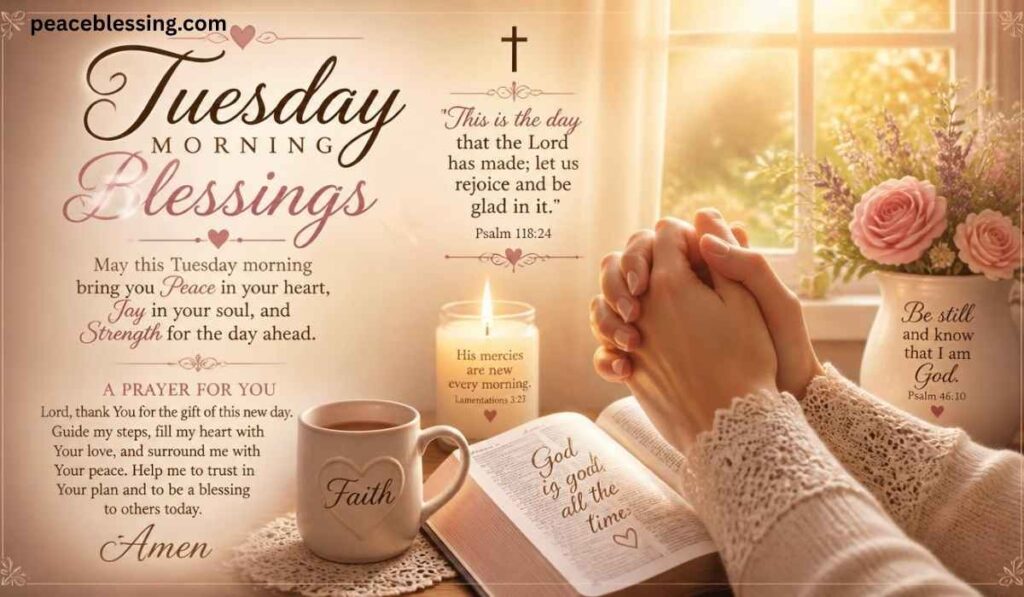 tuesday-morning-blessings-and-prayers