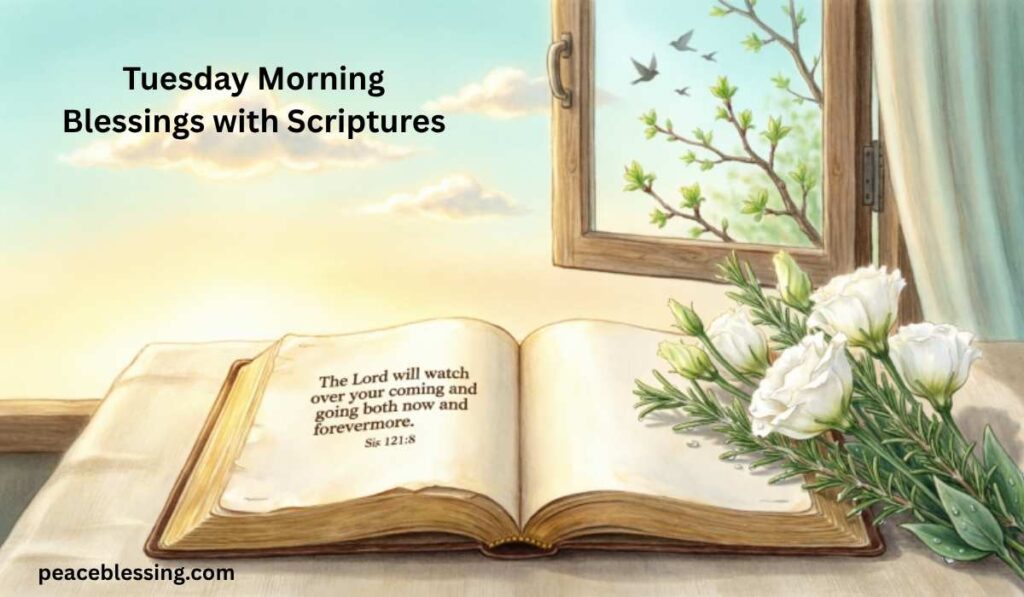 tuesday-morning-blessings-with-scriptures