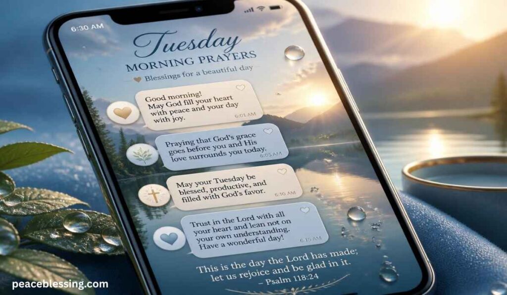 tuesday-morning-prayer-text-messages