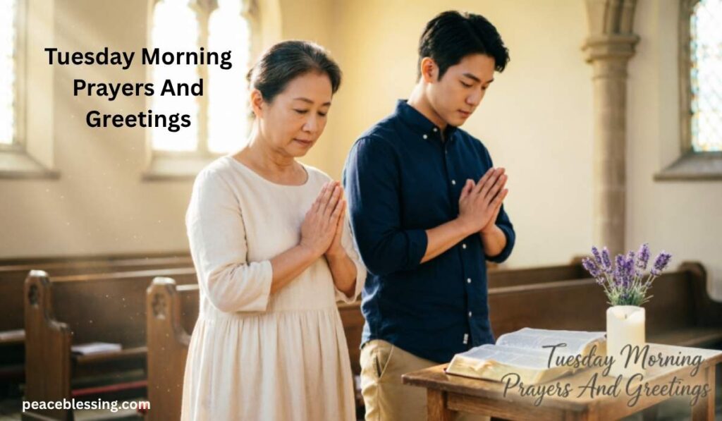 tuesday-morning-prayers-and-greetings
