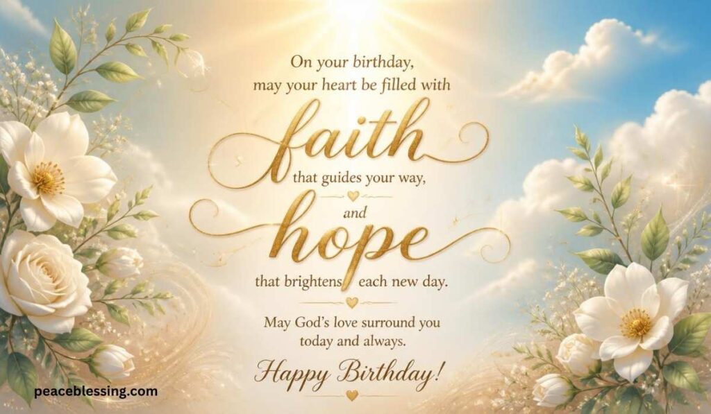 uplifting-birthday-quotes-for-faith-and-hope