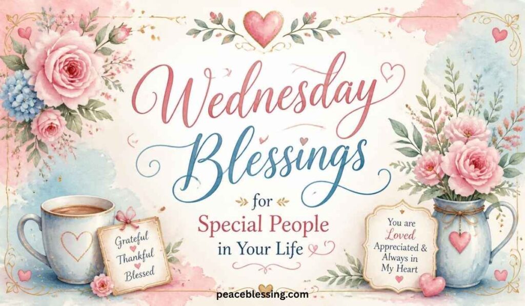 wednesday-blessings-for-special-people-in-your-life