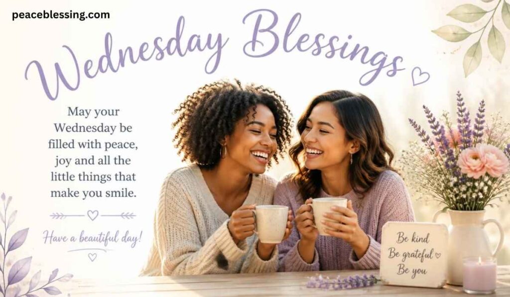 wednesday-blessings-images-for-friends